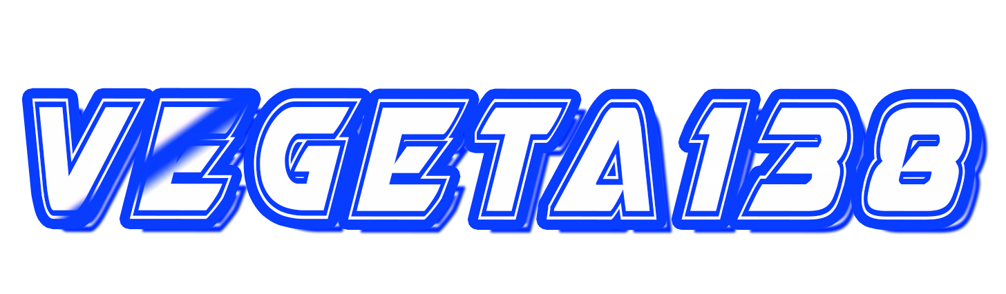 Vegeta138